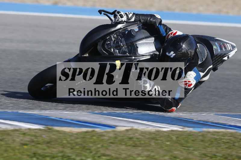 /Archiv-2024/02 29.01.-02.02.2024 Moto Center Thun Jerez/Gruppe gelb-yellow/ohne